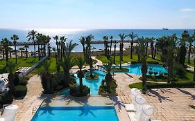 Sentido Sandy Beach Hotel&Spa